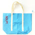 Coastal Carryall - PoolLe StitchAccessoryThe Red Thread Atelier