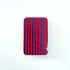 Le Stitch Trinket Tin - StripesLeStitchAccessoryThe Red Thread Atelier