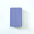 Le Stitch Trinket Tin - StripesLeStitchAccessoryThe Red Thread Atelier