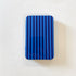 Le Stitch Trinket Tin - StripesLeStitchAccessoryThe Red Thread Atelier