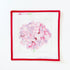 Petite Pink HydrangeaJean SmithCanvasThe Red Thread Atelier