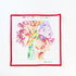 Party FlowersJean SmithCanvasThe Red Thread Atelier