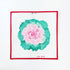 Flowering Kale 1, pinkJean SmithCanvasThe Red Thread Atelier