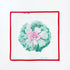 Flowering Purple Kale 2Jean SmithCanvasThe Red Thread Atelier