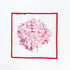 Pink HydrangeaJean SmithCanvasThe Red Thread Atelier