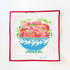 Harvest Bowl - ApplesJean SmithCanvasThe Red Thread Atelier