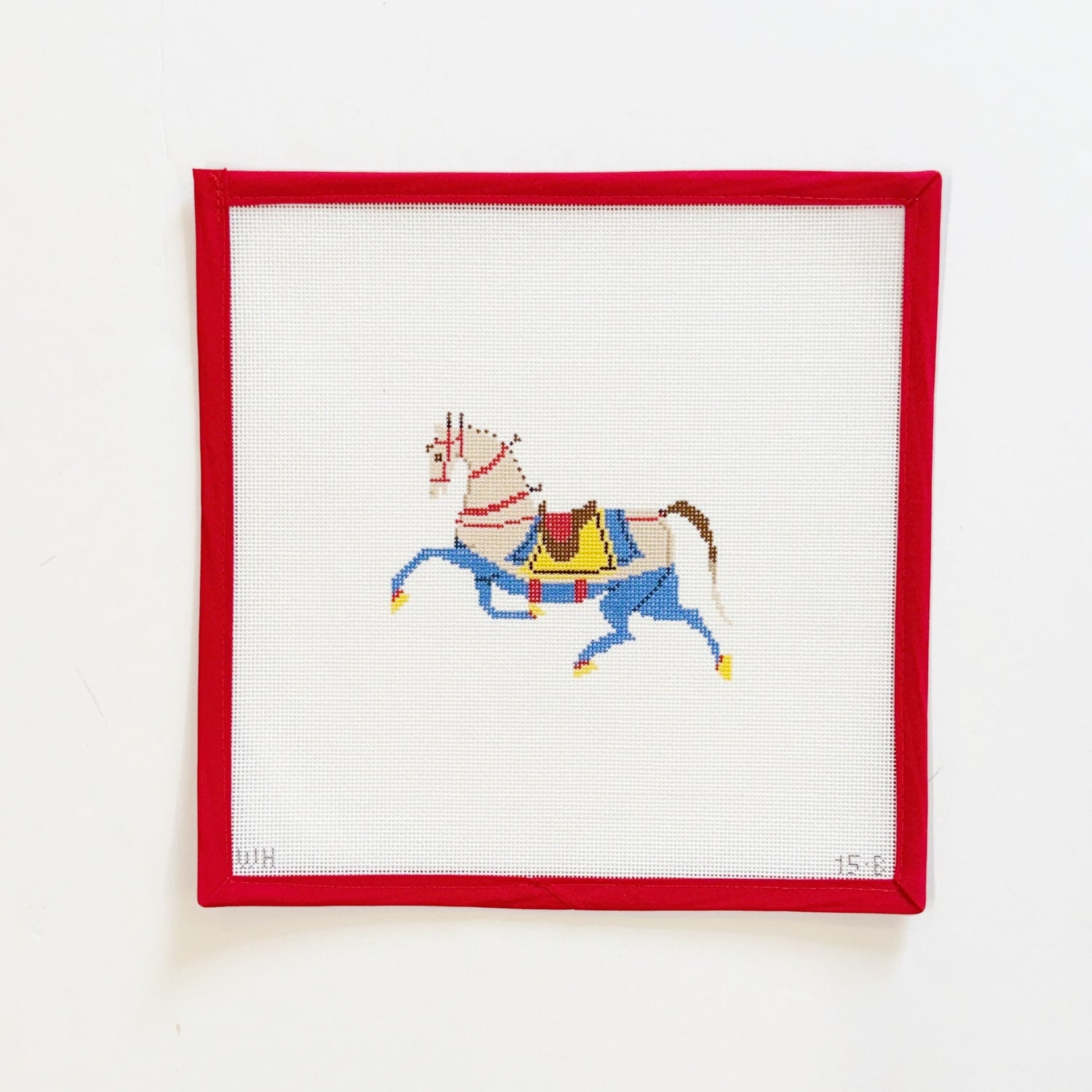 Petite Horse - Madeline