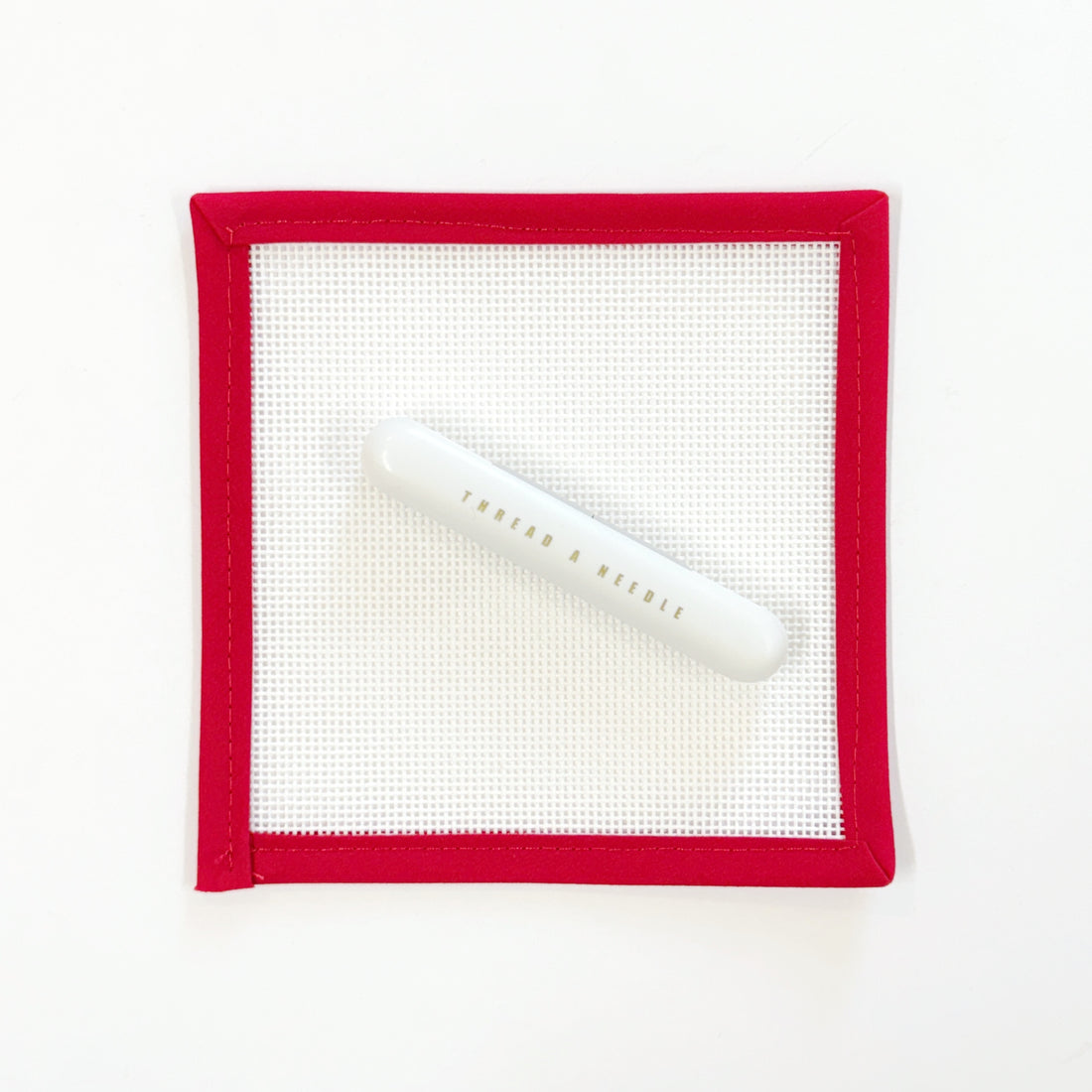 Multi Use - Thread Ripper & Threader