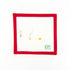 Mini CigaretteMF NeedlepointCanvasThe Red Thread Atelier