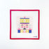 Nutcracker JamesLoveMHBCanvasThe Red Thread Atelier