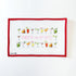 That’s the SpiritPainted StitchCanvasThe Red Thread Atelier