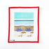 Niece is NicePainted StitchCanvasThe Red Thread Atelier