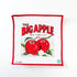 Big Apple / New YorkPainted StitchCanvasThe Red Thread Atelier
