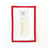 Soie Tisse Metals - BlancsSilk Road FiberThreadThe Red Thread Atelier