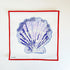 Scallop - LavenderKCNCanvasThe Red Thread Atelier