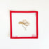 Cowboy HatBell House DesignsCanvasThe Red Thread Atelier