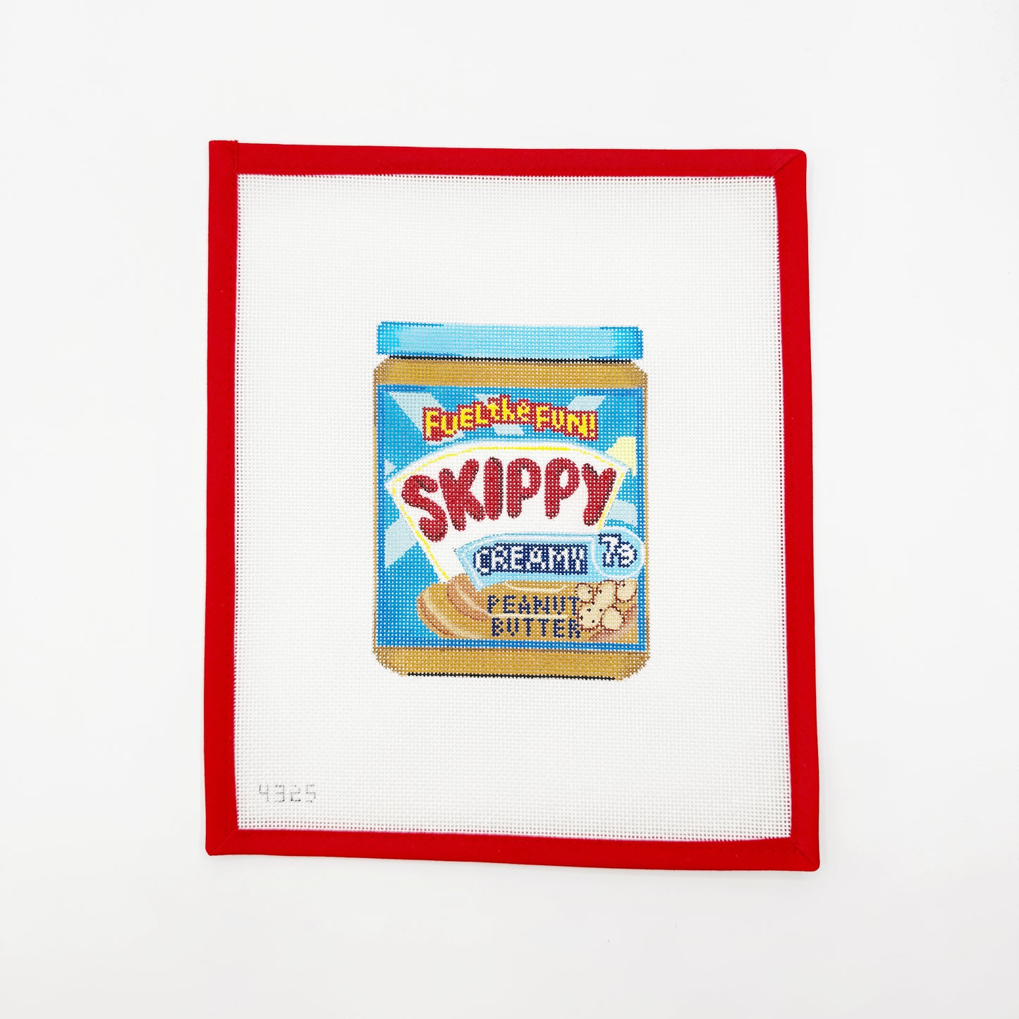 Skippy Peanut Butter