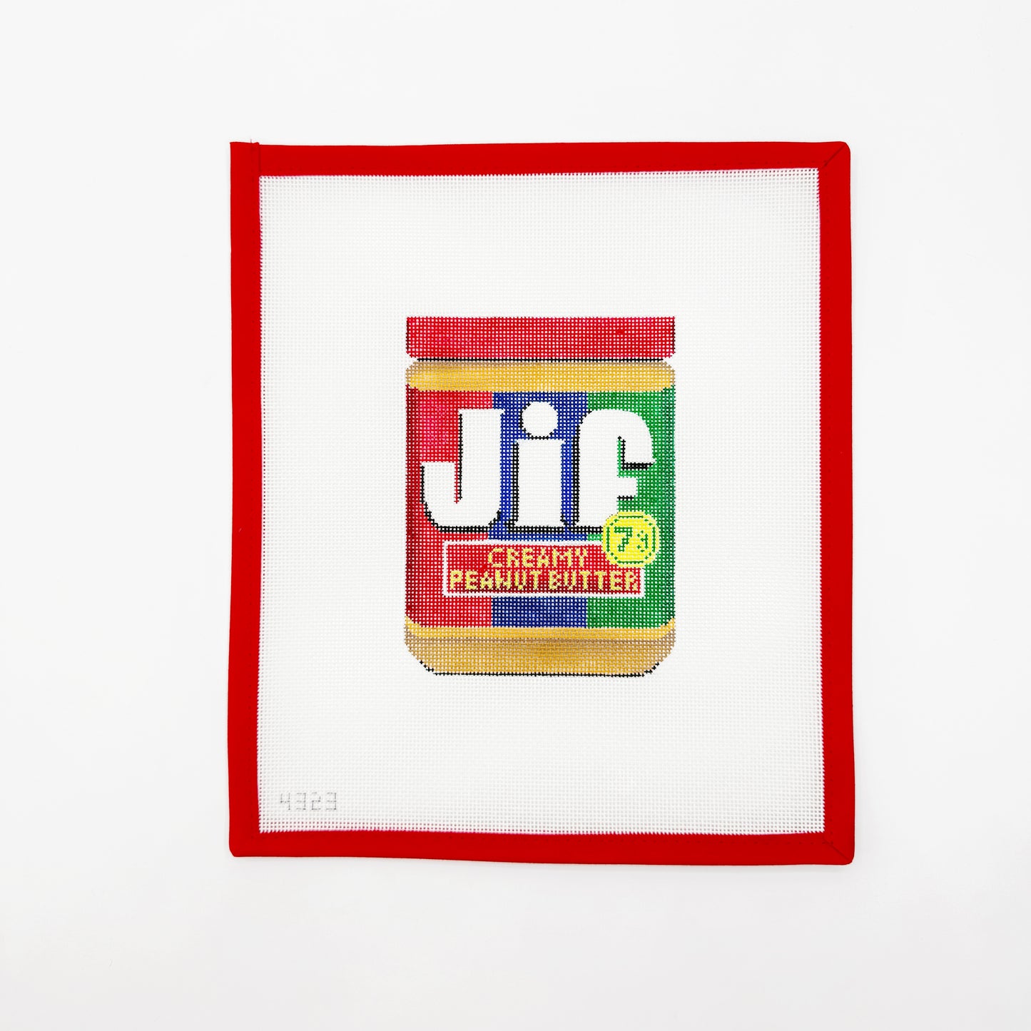 Jif Peanut Butter