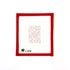 SprinklesElm Tree NeedlepointCanvasThe Red Thread Atelier