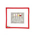A Day Without WineElm Tree NeedlepointCanvasThe Red Thread Atelier