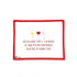 Did You KnowElm Tree NeedlepointCanvasThe Red Thread Atelier
