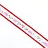 Pink Elephant Martini BeltMeredith CollectionCanvasThe Red Thread Atelier