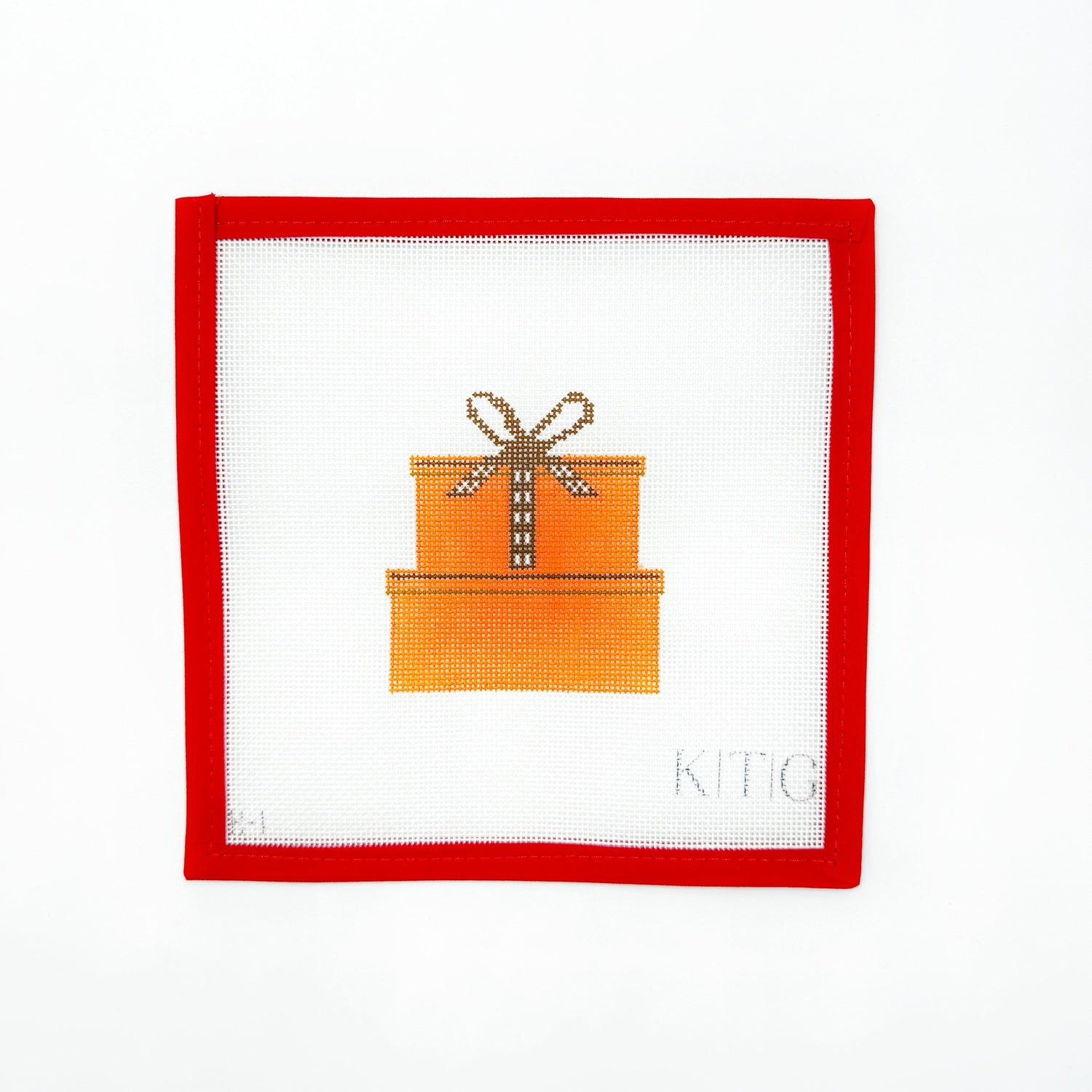 Orange Gifts