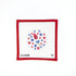 Bomb PopKCNCanvasThe Red Thread Atelier