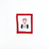 Stitch It - GreekKCNCanvasThe Red Thread Atelier