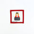 Stitch It - Mouse EarsKCNCanvasThe Red Thread Atelier