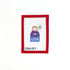 Stitch It - USA Men&