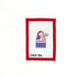 Stitch It - USA Women&