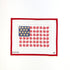 Starfish & StripesKCNCanvasThe Red Thread Atelier