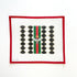 Fashion Bee ClutchAlice PetersonCanvasThe Red Thread Atelier