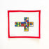 3D Mini Rubik&