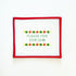 Please Mix Your OwnChris LewisCanvasThe Red Thread Atelier