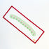 Tulip Needlepoint HangerOz Needle and ThreadCanvasThe Red Thread Atelier
