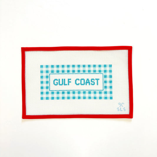 Gulf Coast