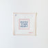 Bless Your HeartThreaded & TipsyCanvasThe Red Thread Atelier