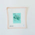 Manatee StampJessica TongelCanvasThe Red Thread Atelier
