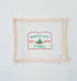 Nantucket StrollJessica TongelCanvasThe Red Thread Atelier