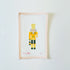Veuve NutcrackerThe Salty StitcherCanvasThe Red Thread Atelier