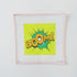 Boom Pop ArtColors of PraiseCanvasThe Red Thread Atelier