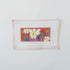 Stylized FloralColors of PraiseCanvasThe Red Thread Atelier