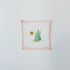 Cactus in SunshineColors of PraiseCanvasThe Red Thread Atelier