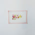 yellow bird floralColors of PraiseCanvasThe Red Thread Atelier