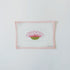 Whimsey DandelionColors of PraiseCanvasThe Red Thread Atelier