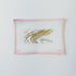 Cut Stone - Warm MarbleColors of PraiseCanvasThe Red Thread Atelier