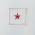 Star fishColors of PraiseCanvasThe Red Thread Atelier