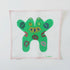 Kiss the Prince FrogThe CollectionCanvasThe Red Thread Atelier
